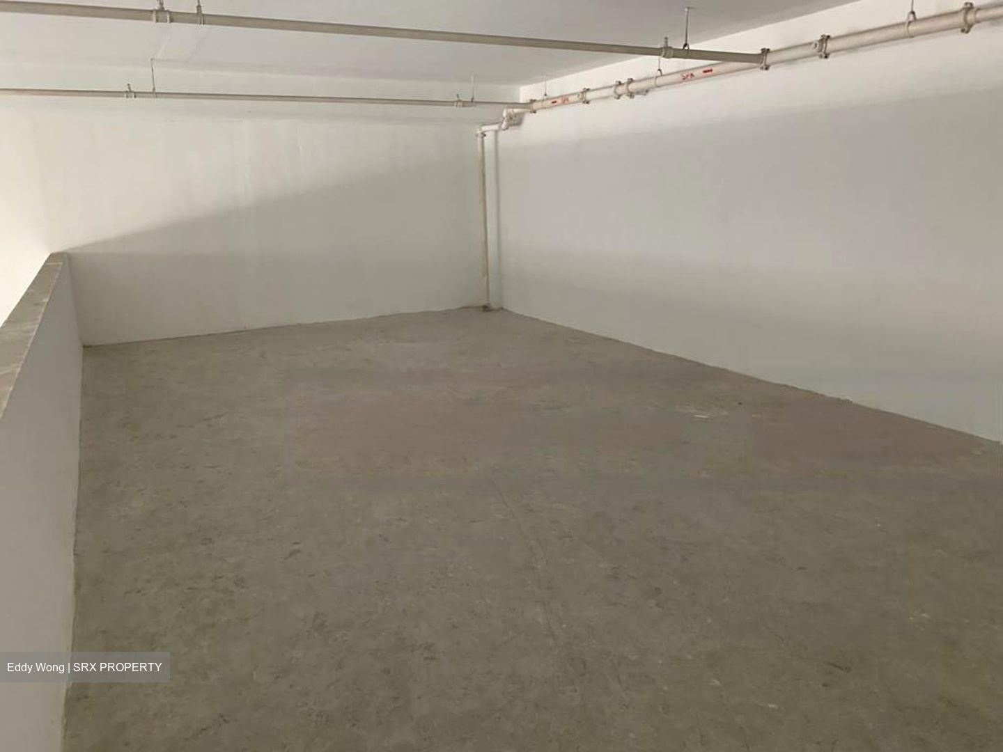 Ark@gambas (D27), Factory #457996591